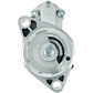 Motor de arranque S6261S