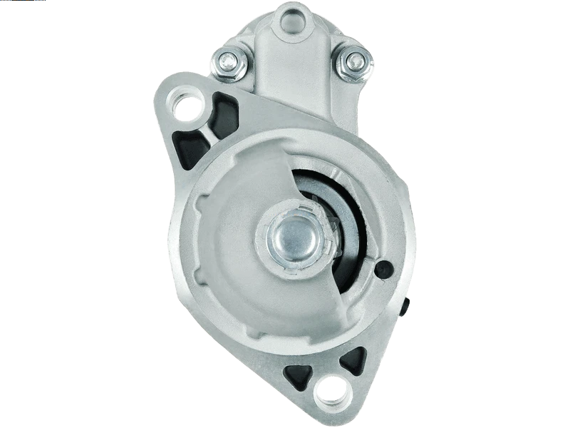 Motor de arranque S6261S