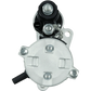 Motor de arranque S6261S