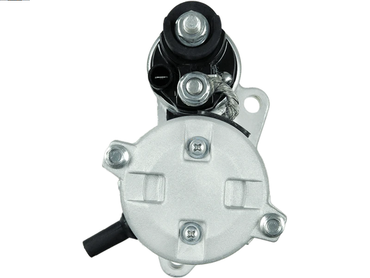 Motor de arranque S6261S