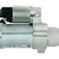 Motor de arranque S6262S