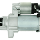 Motor de arranque S6262S