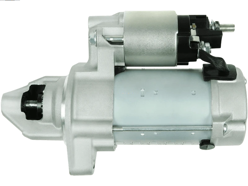 Motor de arranque S6262S