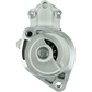 Motor de arranque S6262S