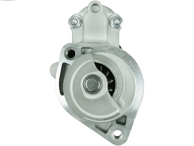 Motor de arranque S6262S
