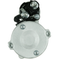 Motor de arranque S6262S