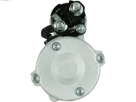Motor de arranque S6262S