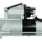 Motor de arranque S6264S