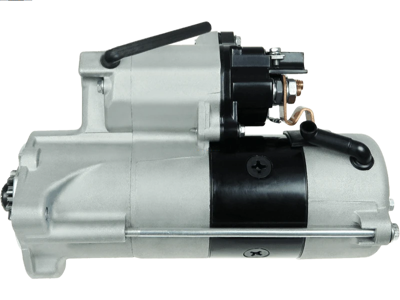 Motor de arranque S6264S