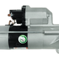 Motor de arranque S6264S