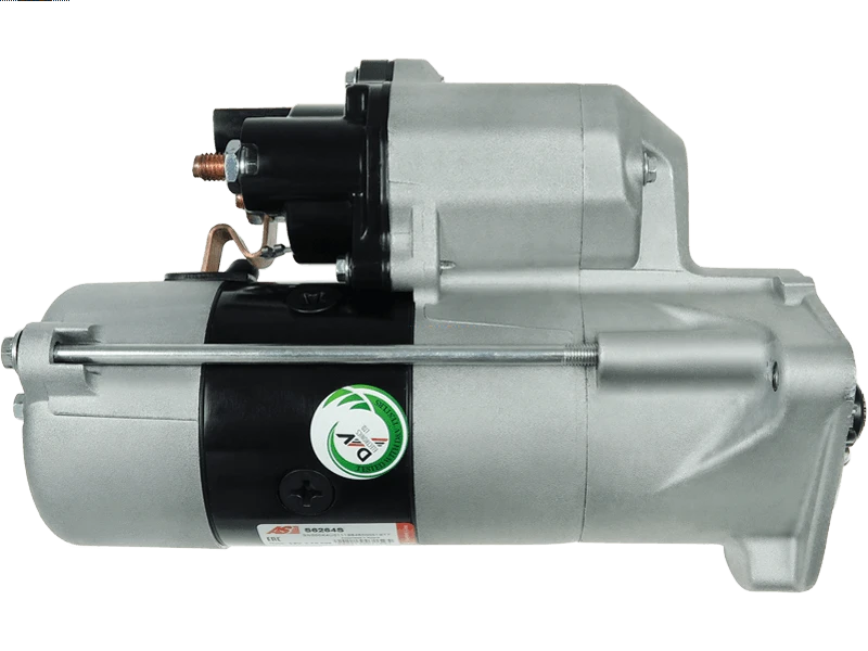 Motor de arranque S6264S