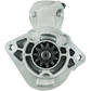 Motor de arranque S6264S