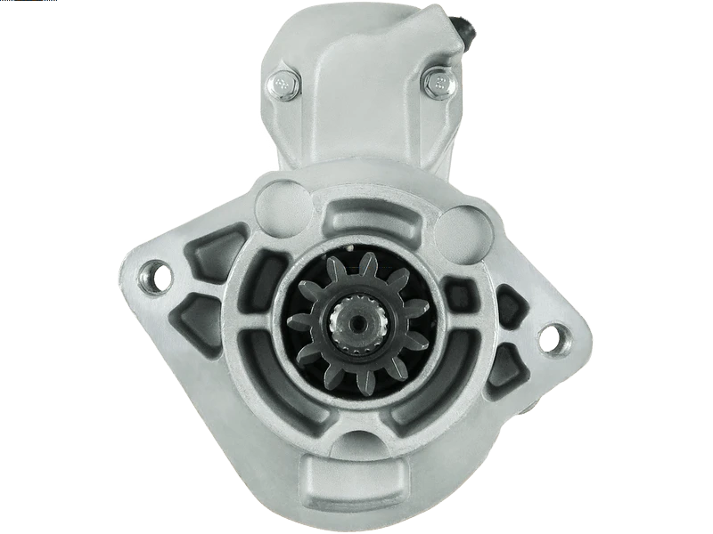Motor de arranque S6264S