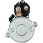 Motor de arranque S6264S