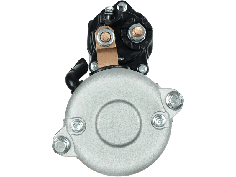 Motor de arranque S6264S