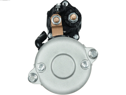 Motor de arranque S6264S