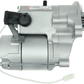 Motor de arranque S6277S