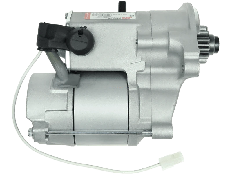 Motor de arranque S6277S