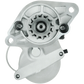 Motor de arranque S6277S