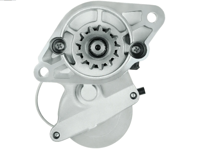 Motor de arranque S6277S