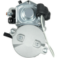 Motor de arranque S6277S