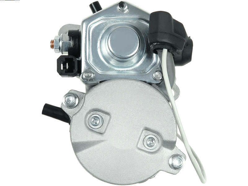Motor de arranque S6277S