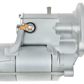 Motor de arranque S6278(DENSO)