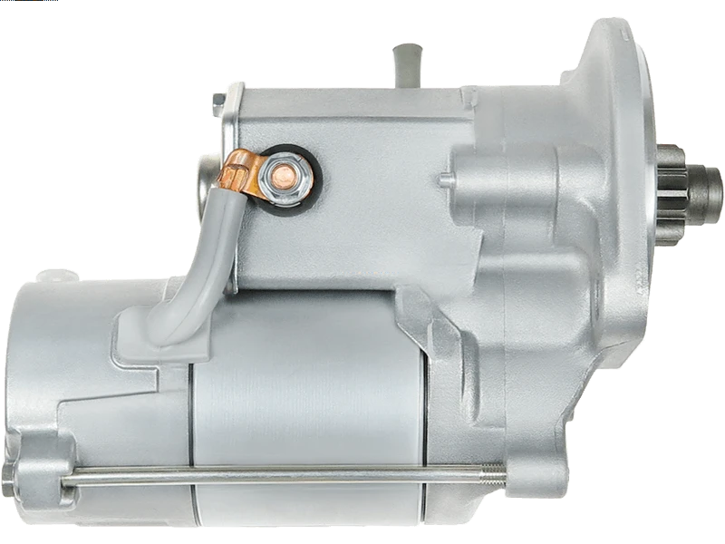 Motor de arranque S6278(DENSO)