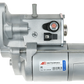 Motor de arranque S6278(DENSO)