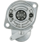 Motor de arranque S6278(DENSO)