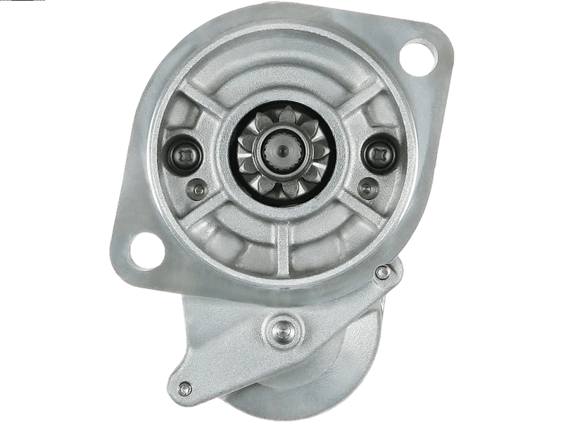 Motor de arranque S6278(DENSO)