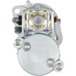 Motor de arranque S6278(DENSO)