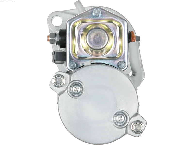 Motor de arranque S6278(DENSO)