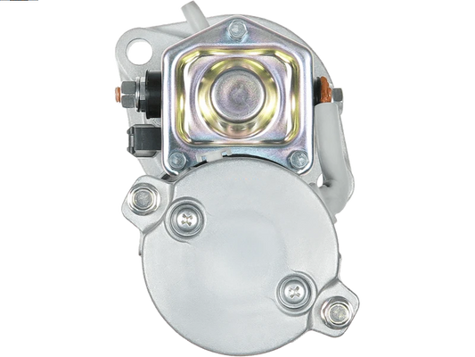 Motor de arranque S6278(DENSO)