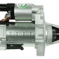 Motor de arranque S6280S