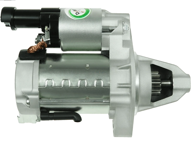 Motor de arranque S6280S