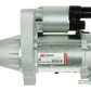 Motor de arranque S6280S