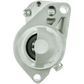 Motor de arranque S6280S