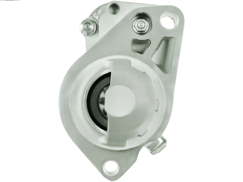Motor de arranque S6280S