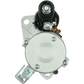 Motor de arranque S6280S