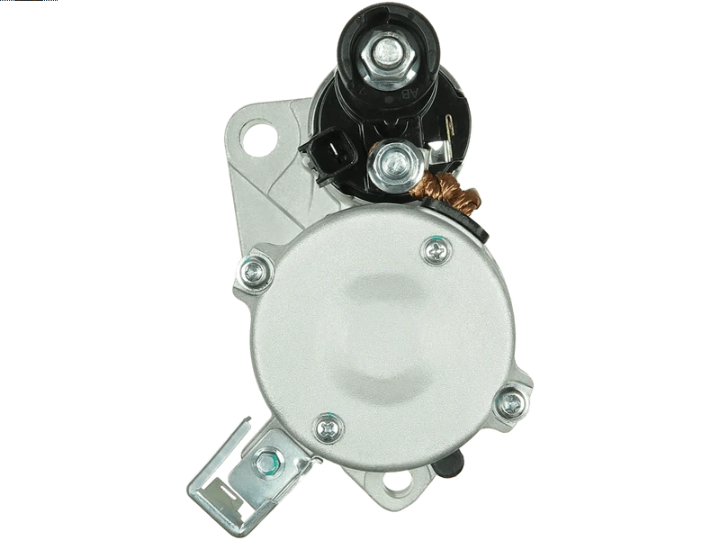 Motor de arranque S6280S