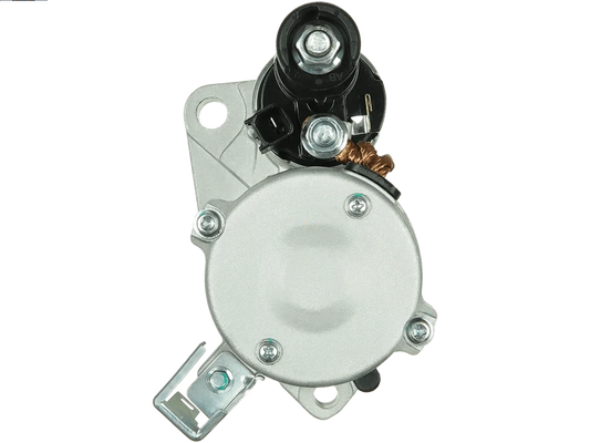 Motor de arranque S6280S