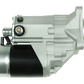 Motor de arranque S6282S