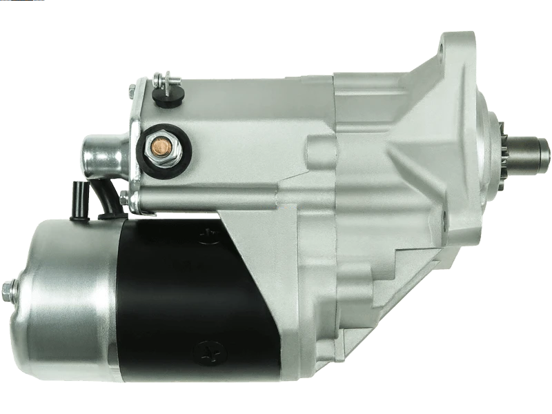 Motor de arranque S6282S