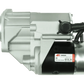 Motor de arranque S6282S