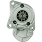 Motor de arranque S6282S