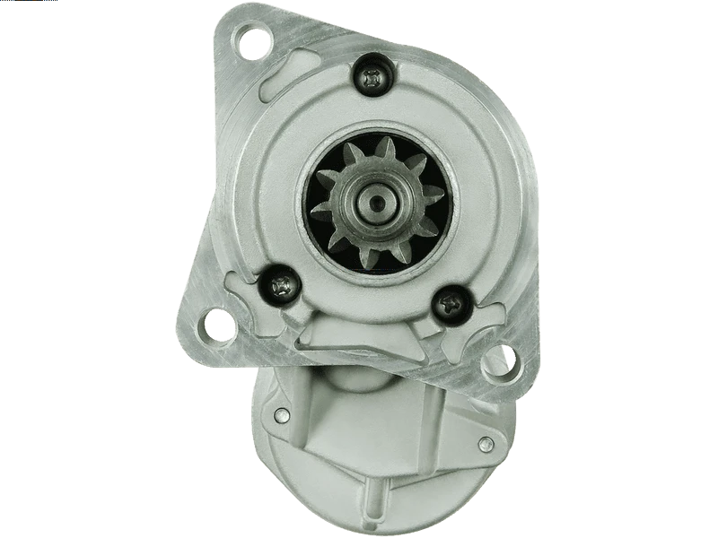 Motor de arranque S6282S