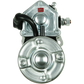 Motor de arranque S6282S