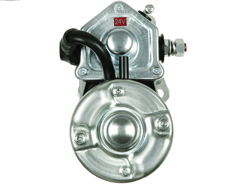Motor de arranque S6282S