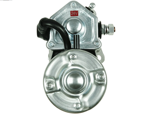 Motor de arranque S6282S